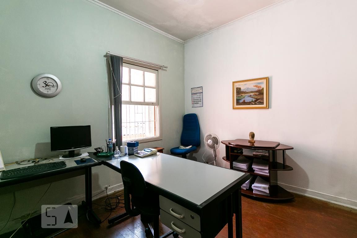 Casa, 3 quartos, 250 m² - Foto 27