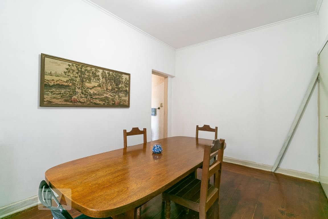 Casa, 3 quartos, 250 m² - Foto 18