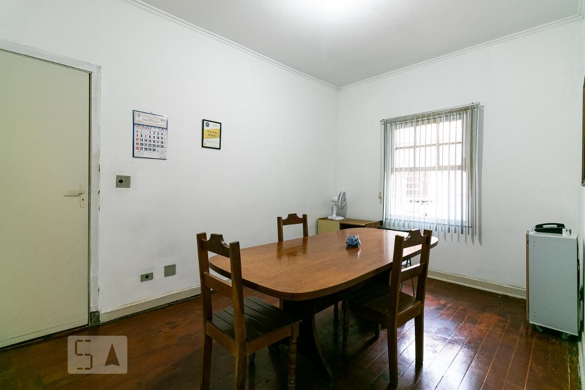 Casa, 3 quartos, 250 m² - Foto 16