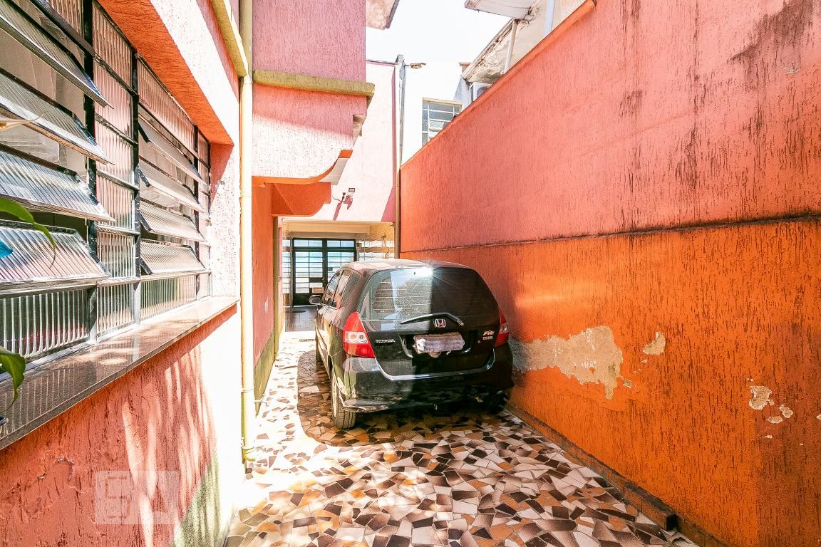 Casa, 3 quartos, 250 m² - Foto 59