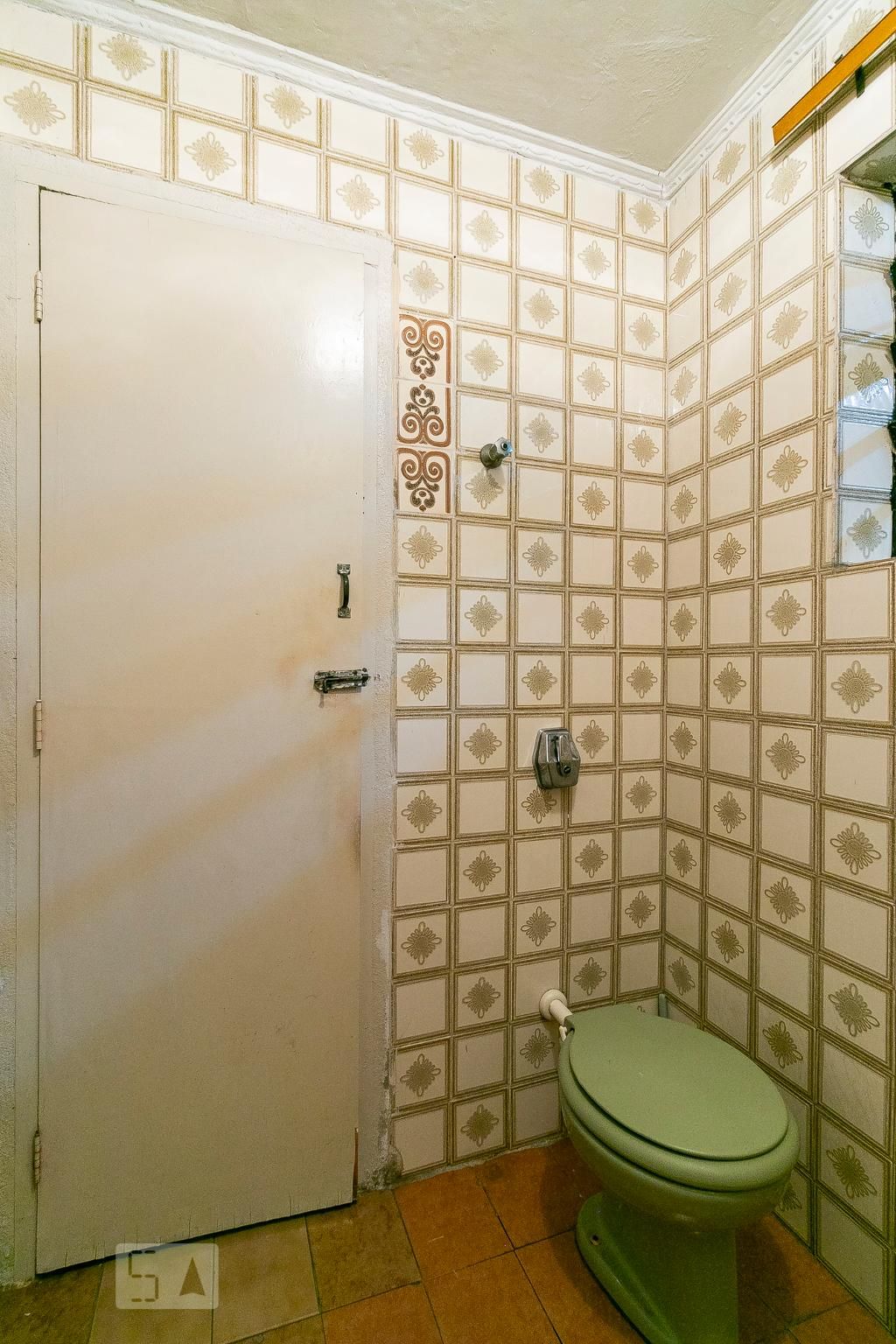 Casa, 3 quartos, 250 m² - Foto 34