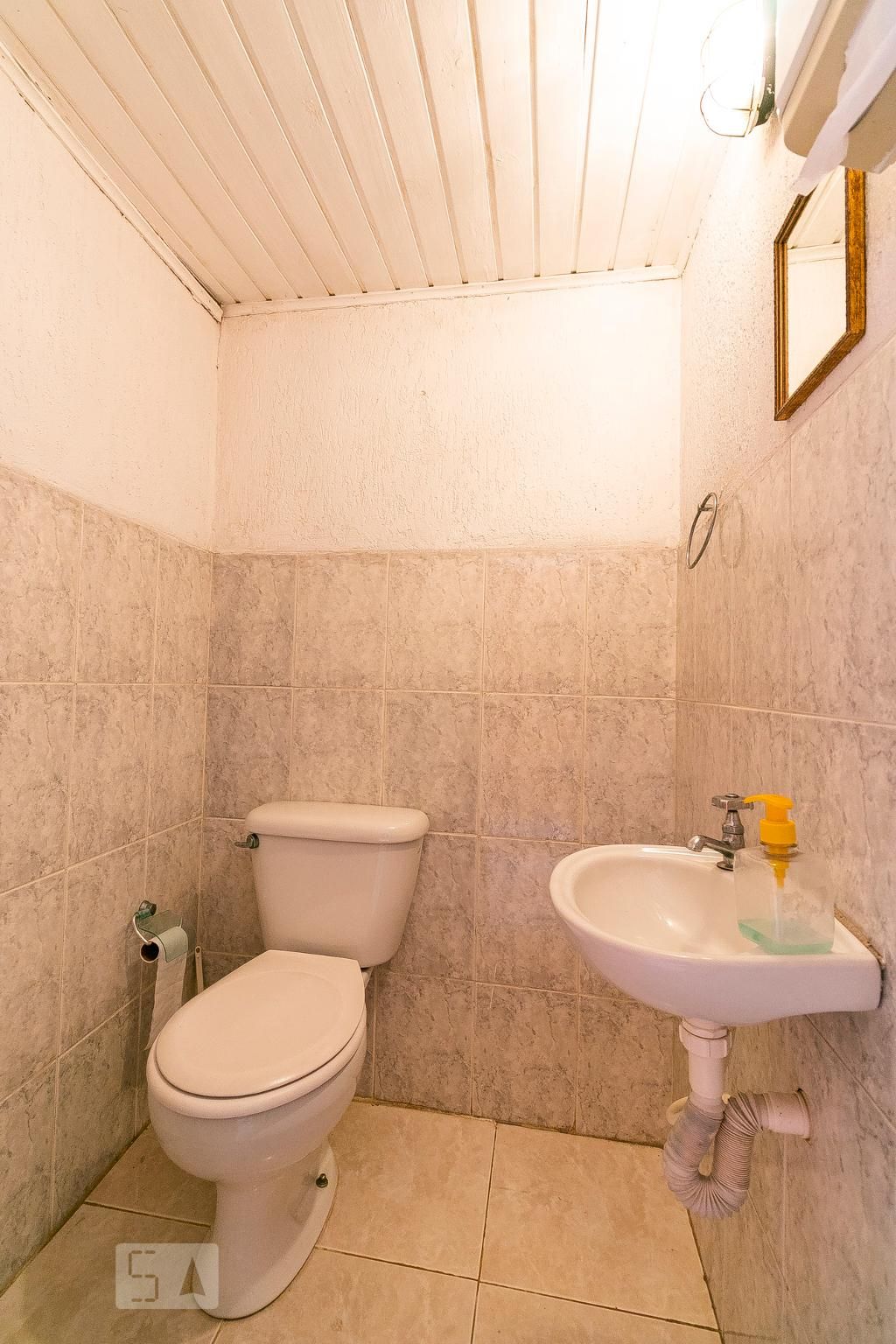 Casa, 3 quartos, 250 m² - Foto 49