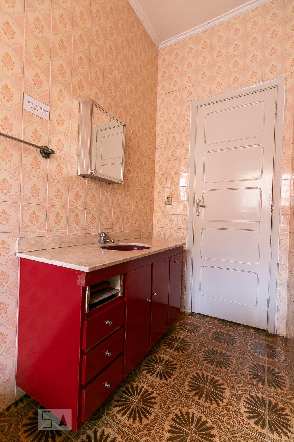 Casa, 3 quartos, 250 m² - Foto 31