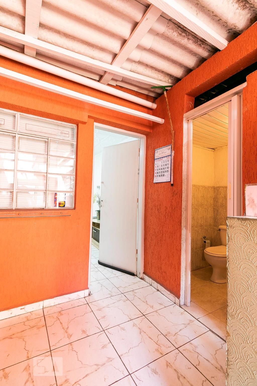 Casa, 3 quartos, 250 m² - Foto 48