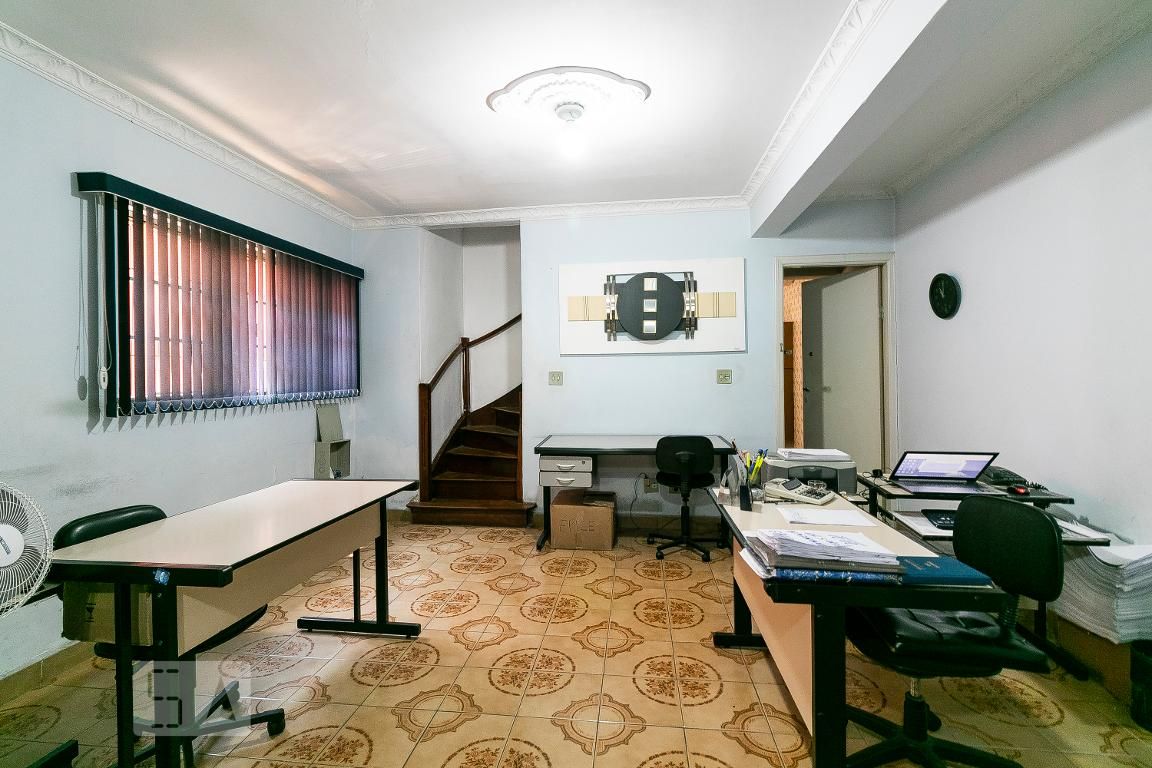 Casa, 3 quartos, 250 m² - Foto 2