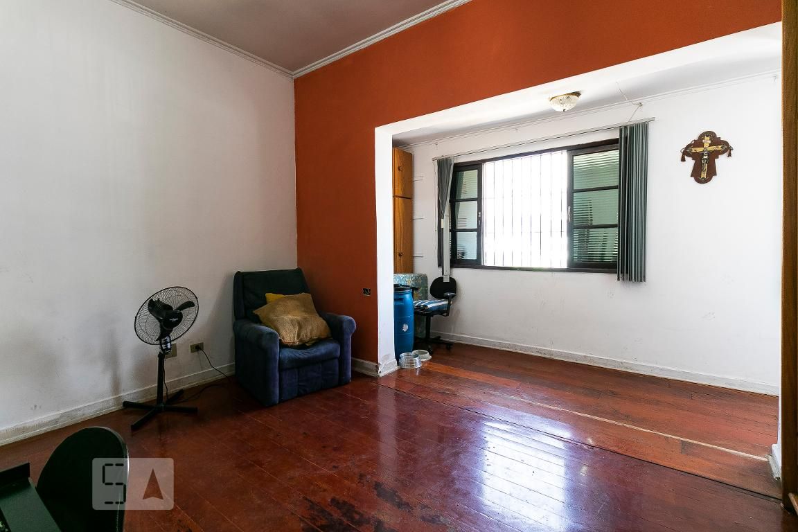 Casa, 3 quartos, 250 m² - Foto 6