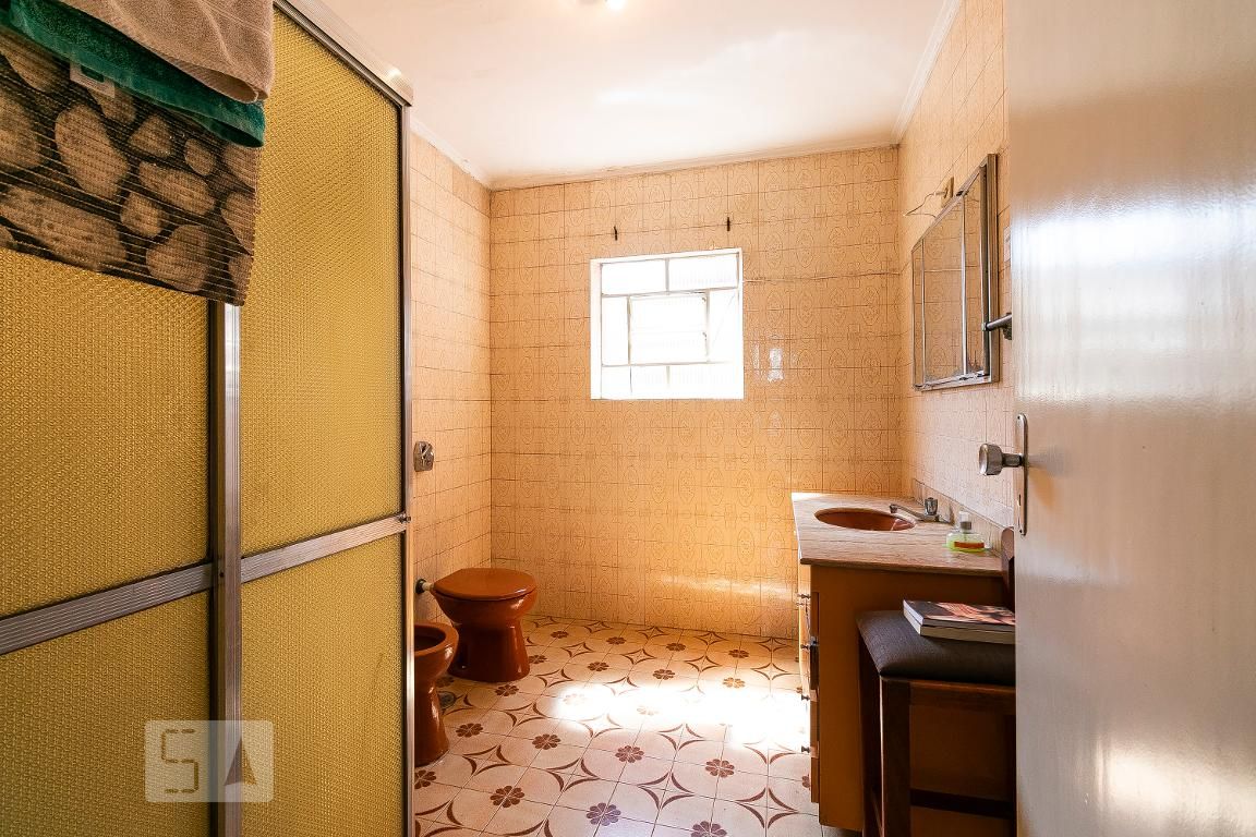 Casa, 3 quartos, 250 m² - Foto 11