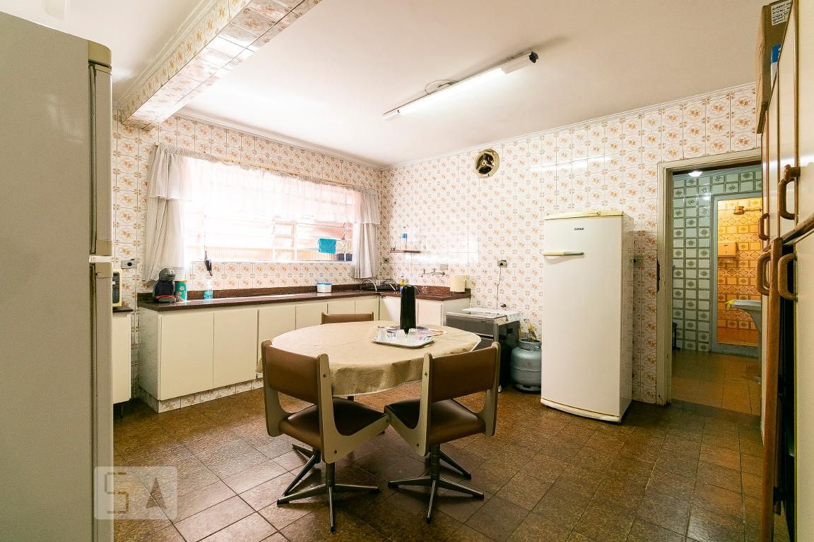 Casa, 3 quartos, 250 m² - Foto 37