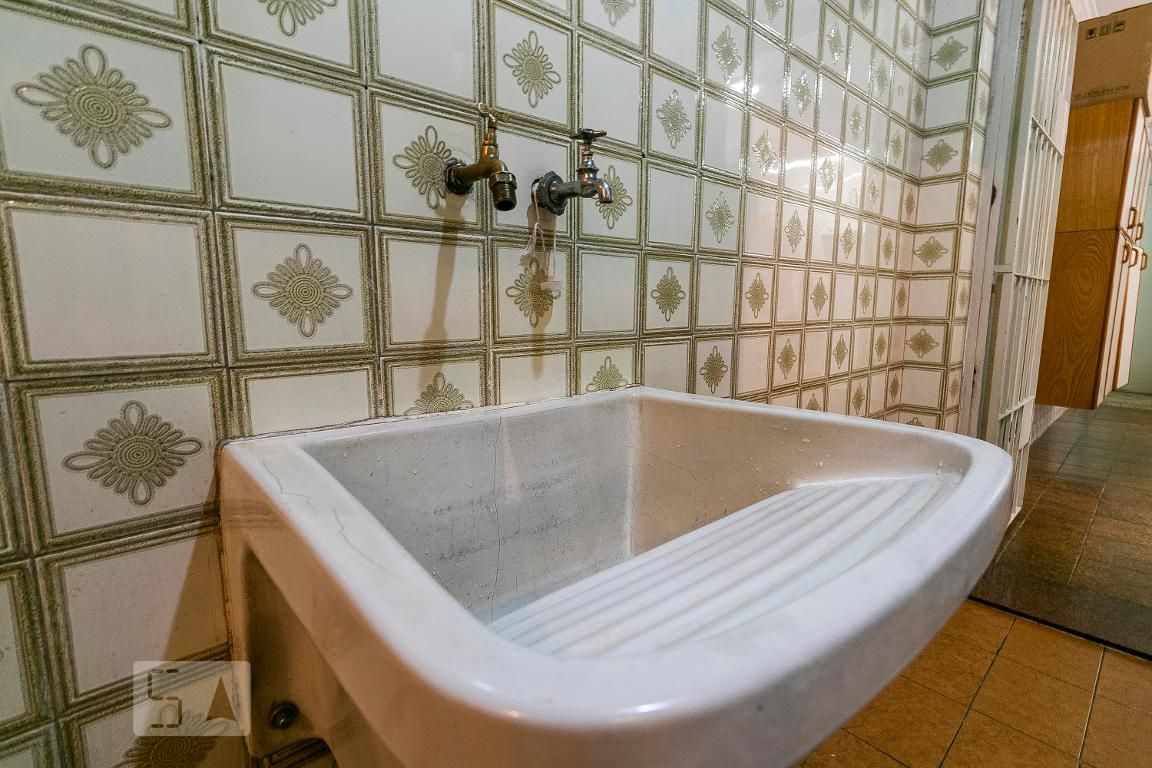 Casa, 3 quartos, 250 m² - Foto 44
