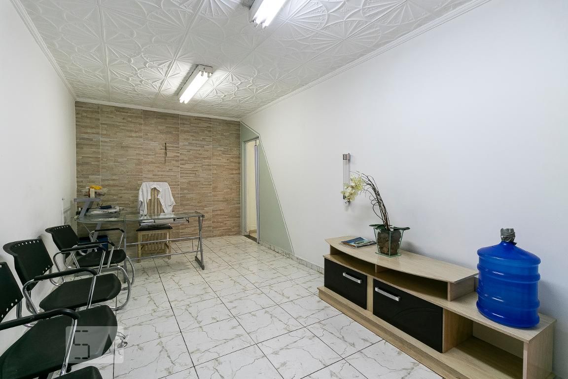 Casa, 3 quartos, 250 m² - Foto 50