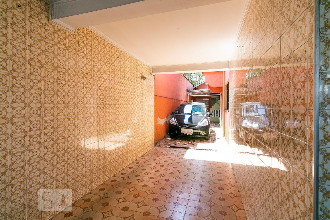 Casa, 3 quartos, 250 m² - Foto 60