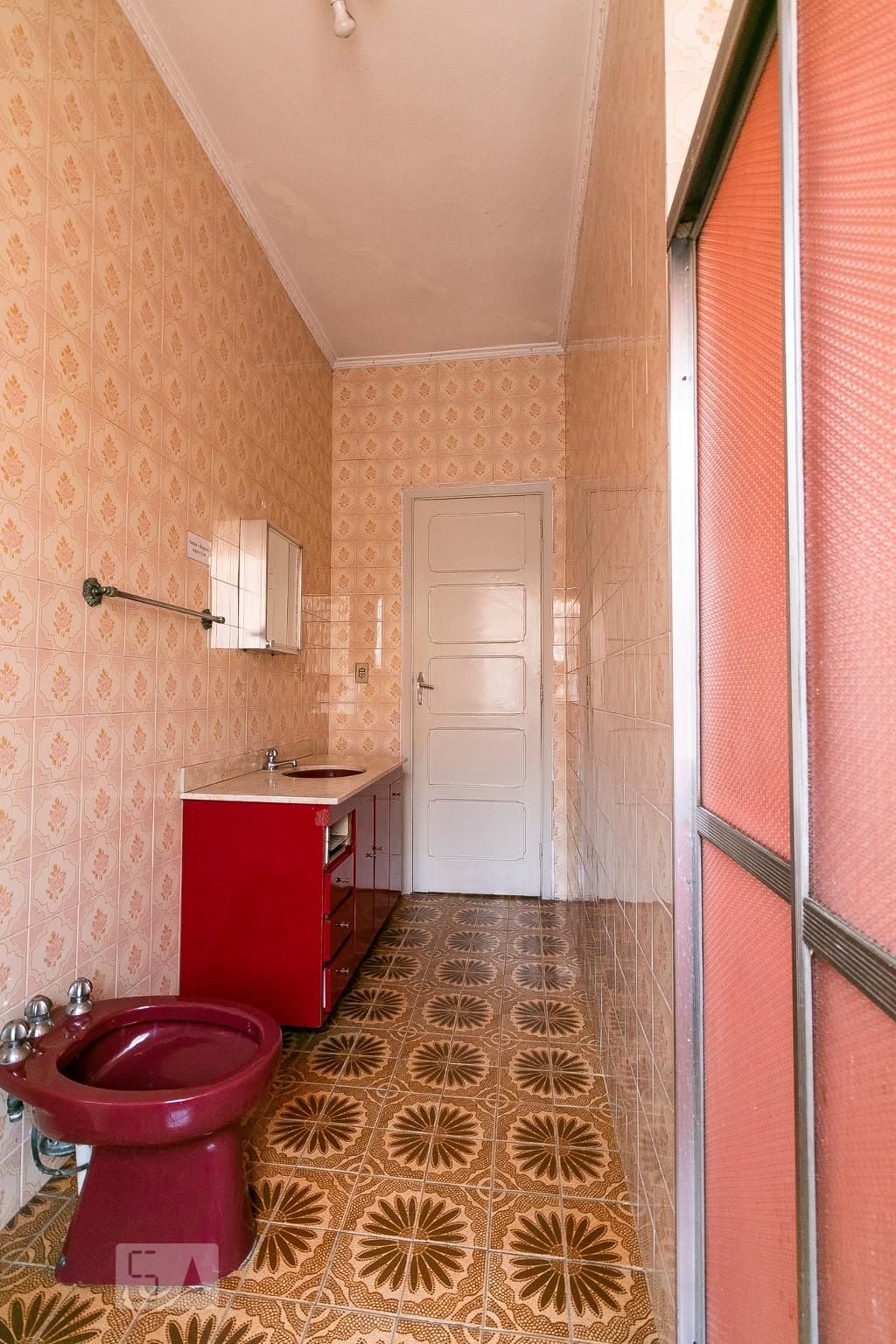 Casa, 3 quartos, 250 m² - Foto 30