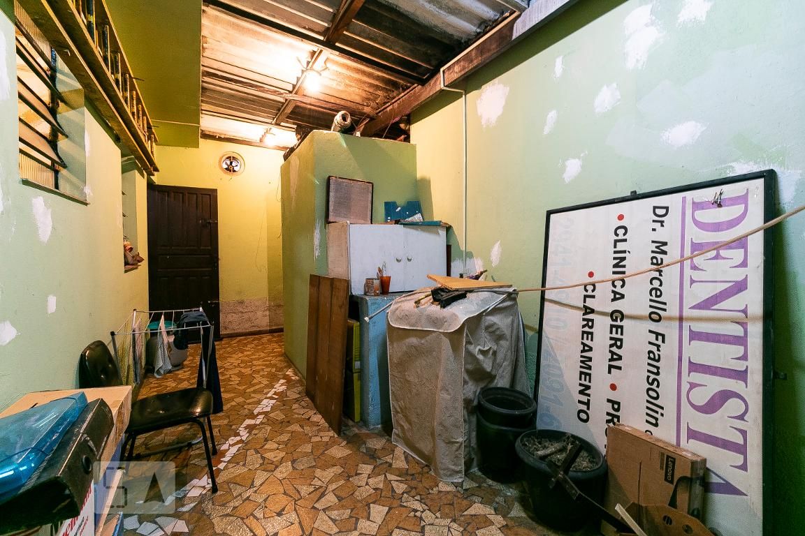 Casa, 3 quartos, 250 m² - Foto 47