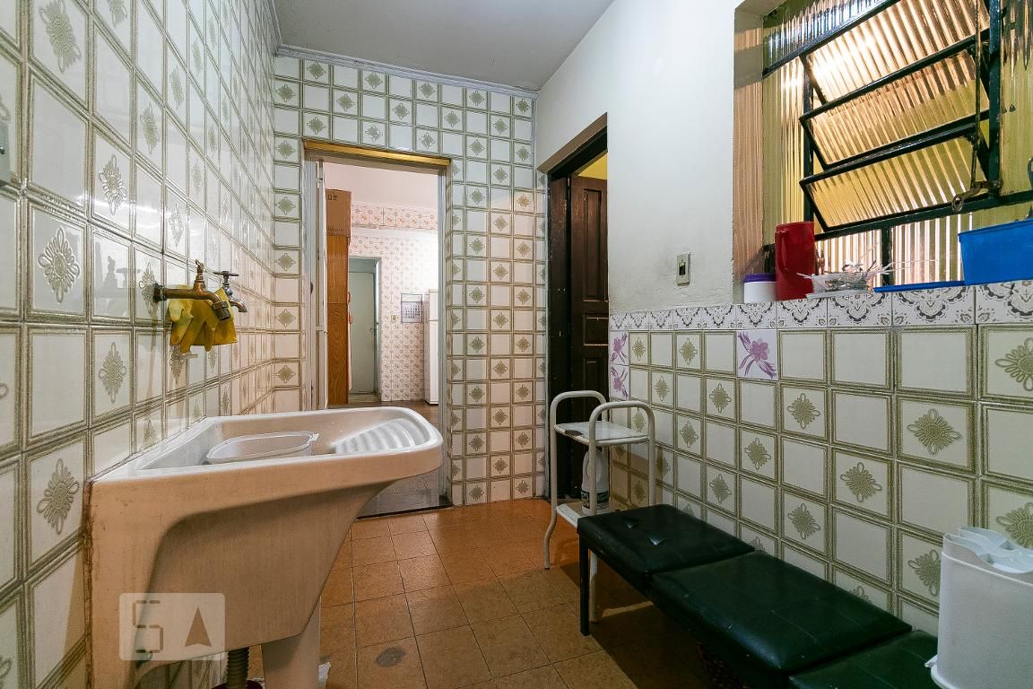 Casa, 3 quartos, 250 m² - Foto 42