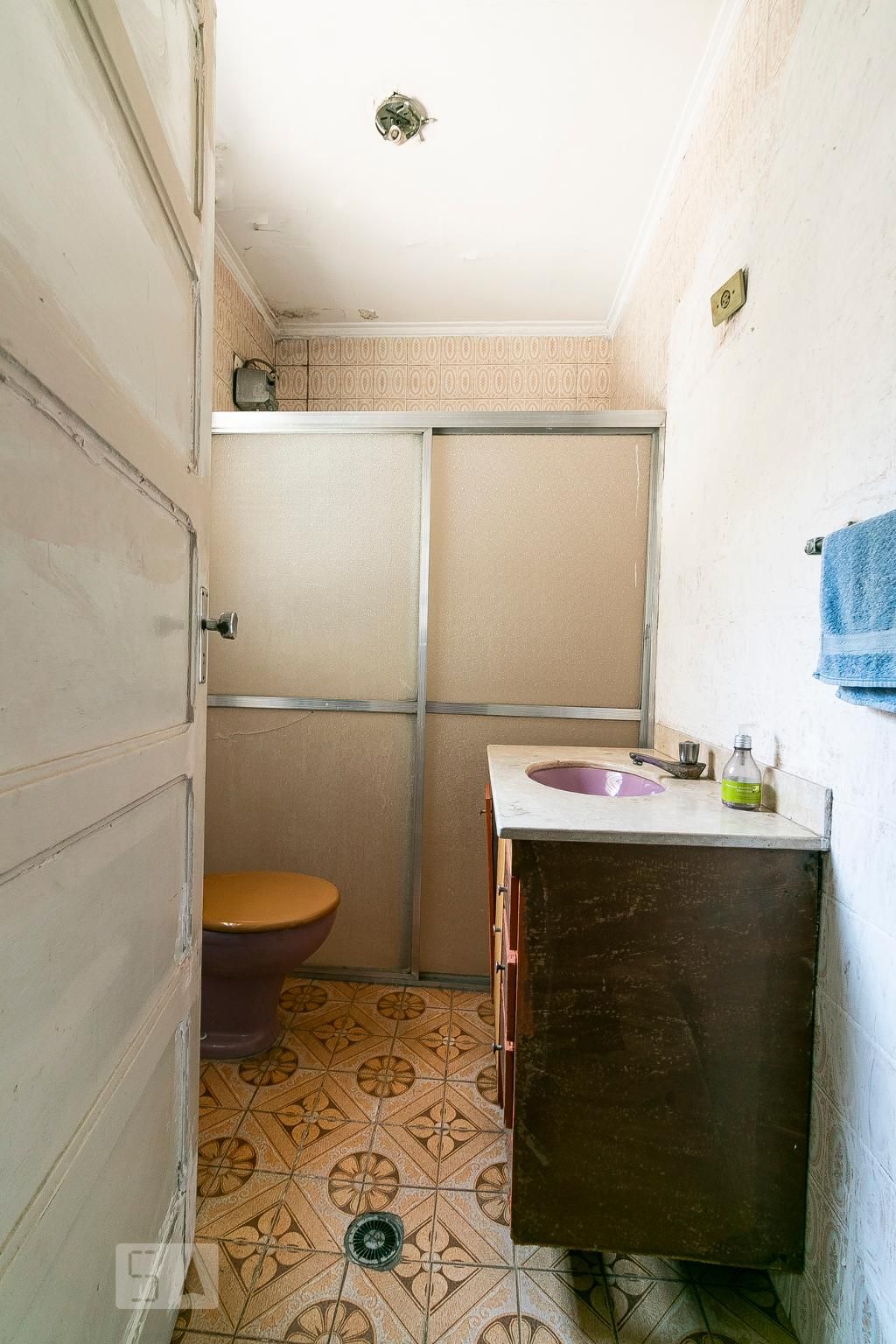 Casa, 3 quartos, 250 m² - Foto 19