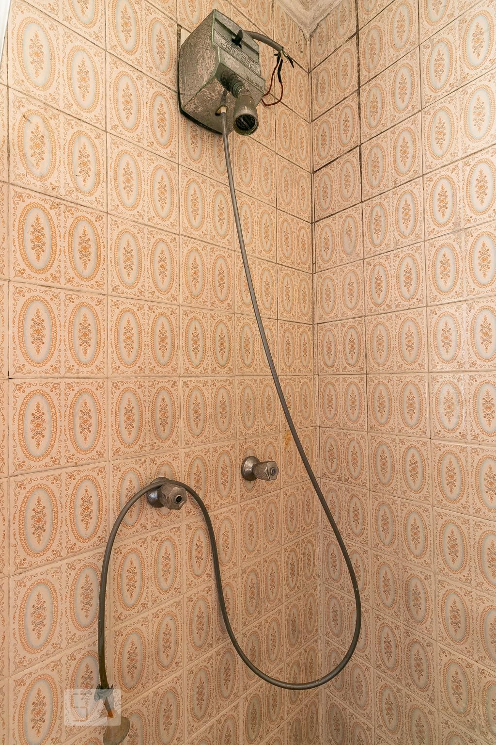 Casa, 3 quartos, 250 m² - Foto 22