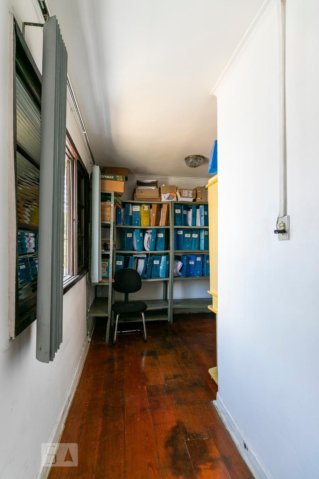 Casa, 3 quartos, 250 m² - Foto 9