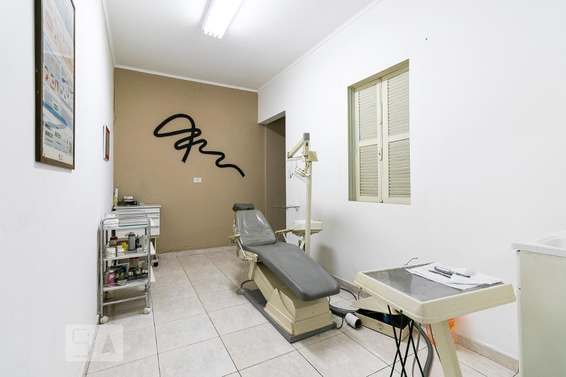 Casa, 3 quartos, 250 m² - Foto 54