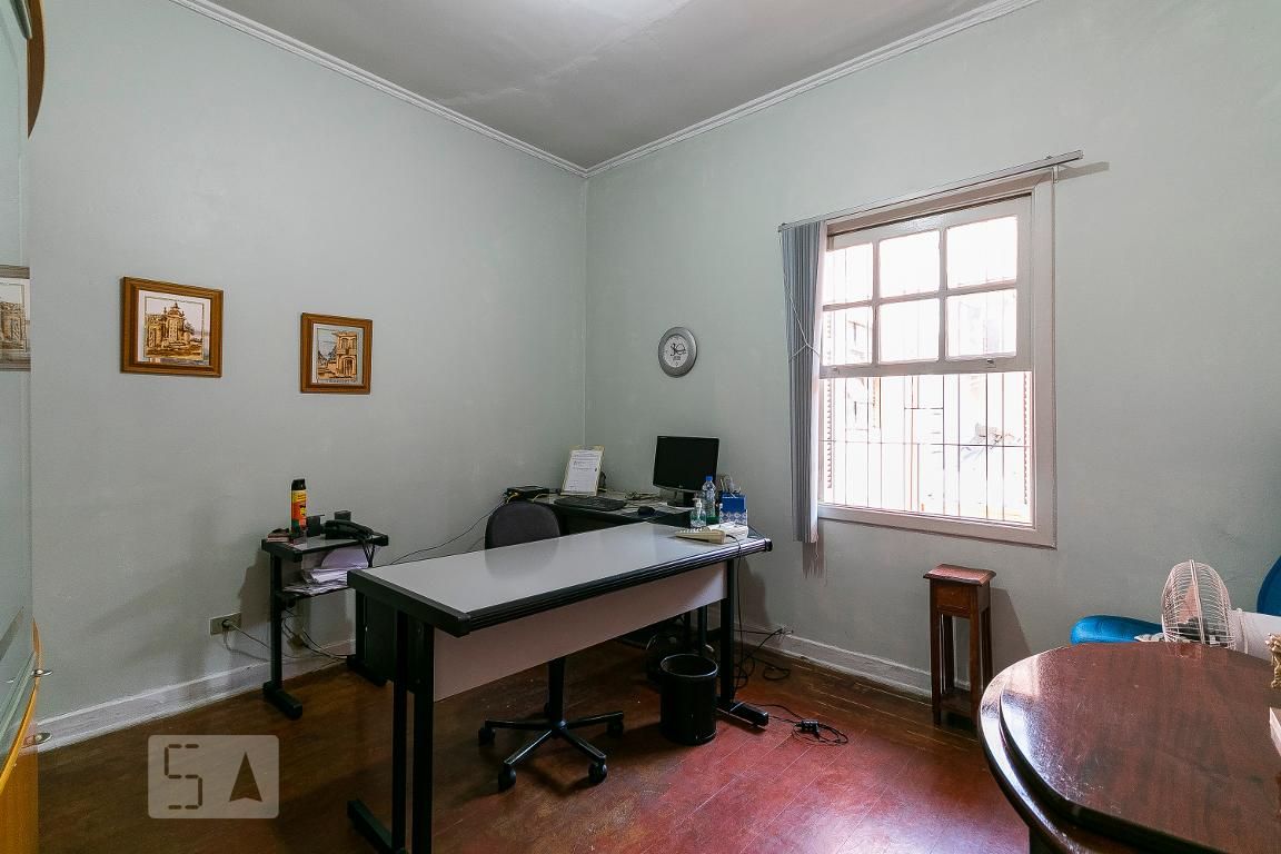 Casa, 3 quartos, 250 m² - Foto 25