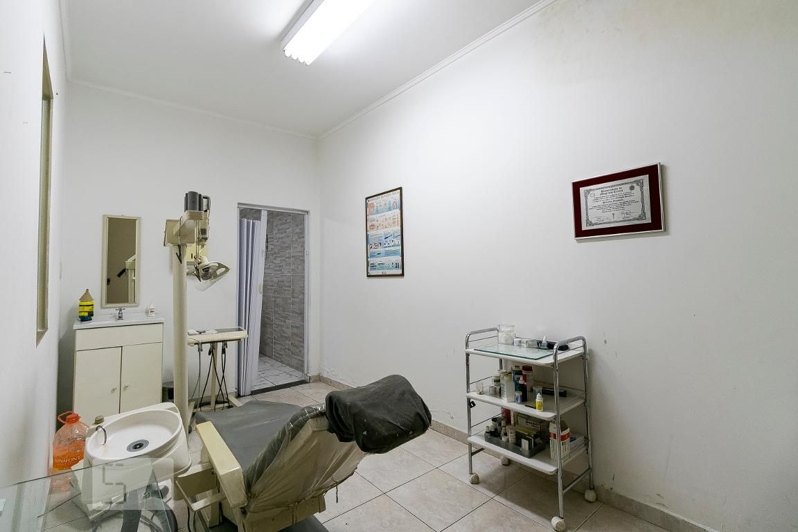 Casa, 3 quartos, 250 m² - Foto 57