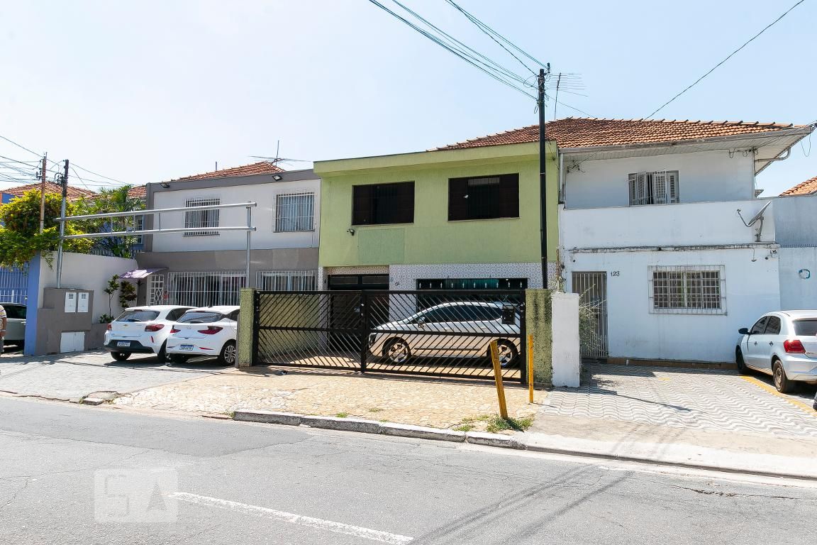 Casa, 3 quartos, 250 m² - Foto 62