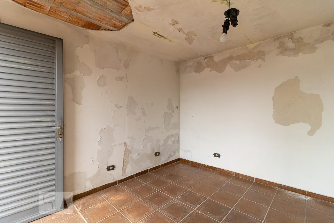 Casa, 5 quartos, 240 m² - Foto 80
