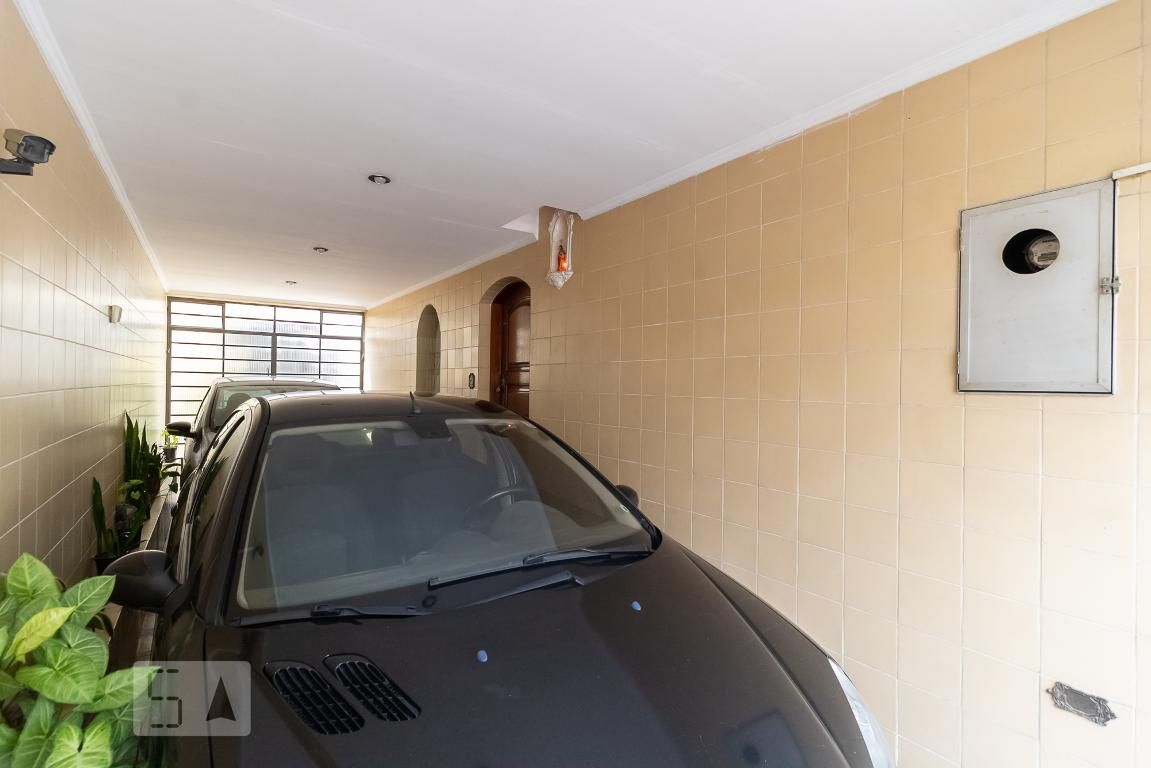 Casa, 5 quartos, 240 m² - Foto 90