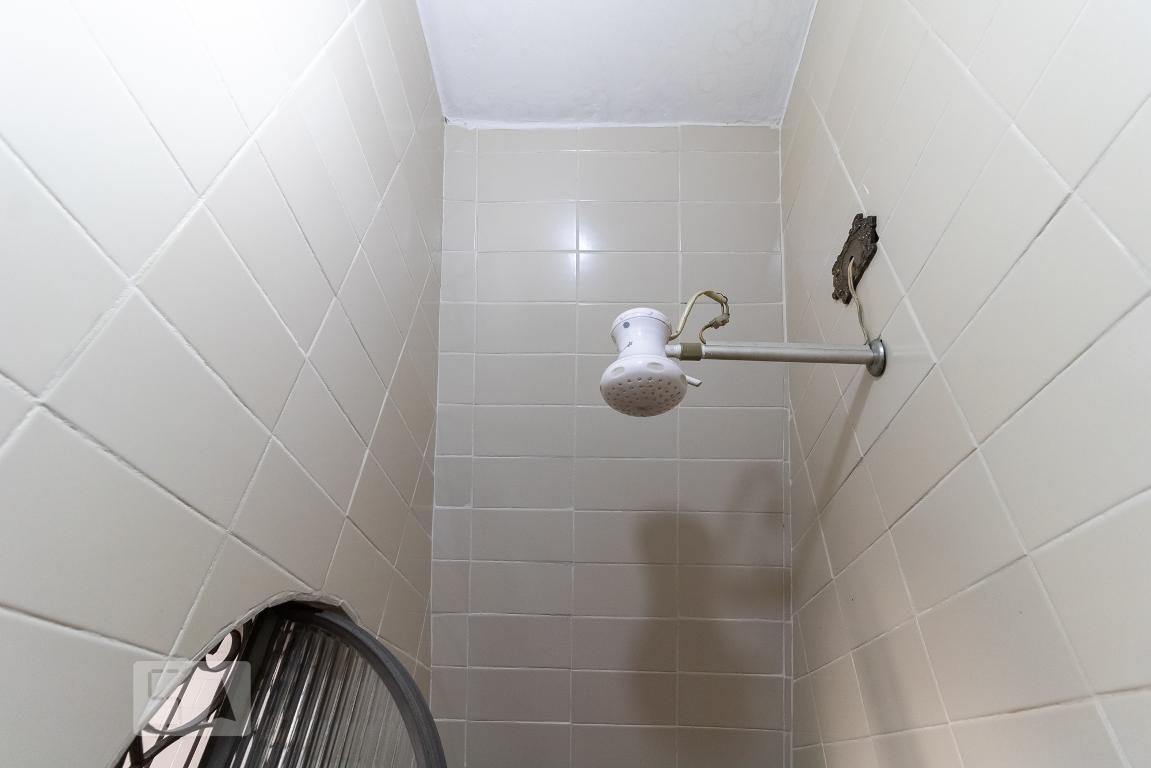Casa, 5 quartos, 240 m² - Foto 62