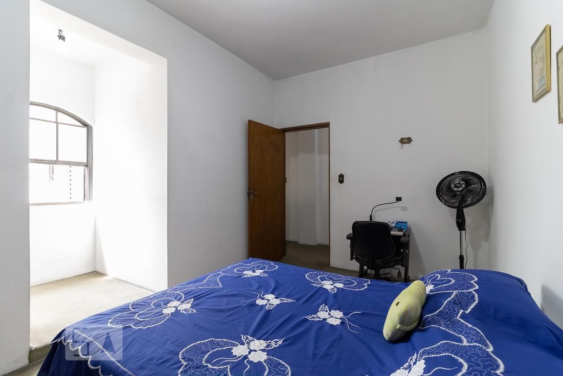 Casa, 5 quartos, 240 m² - Foto 28