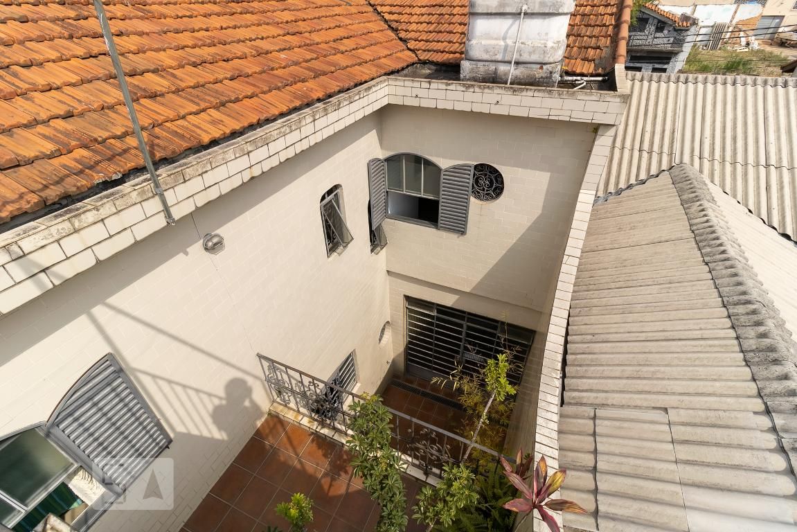 Casa, 5 quartos, 240 m² - Foto 86