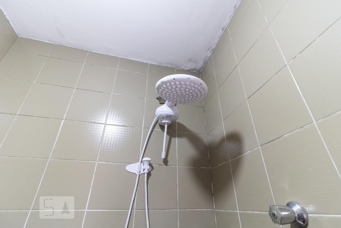 Casa, 5 quartos, 240 m² - Foto 35