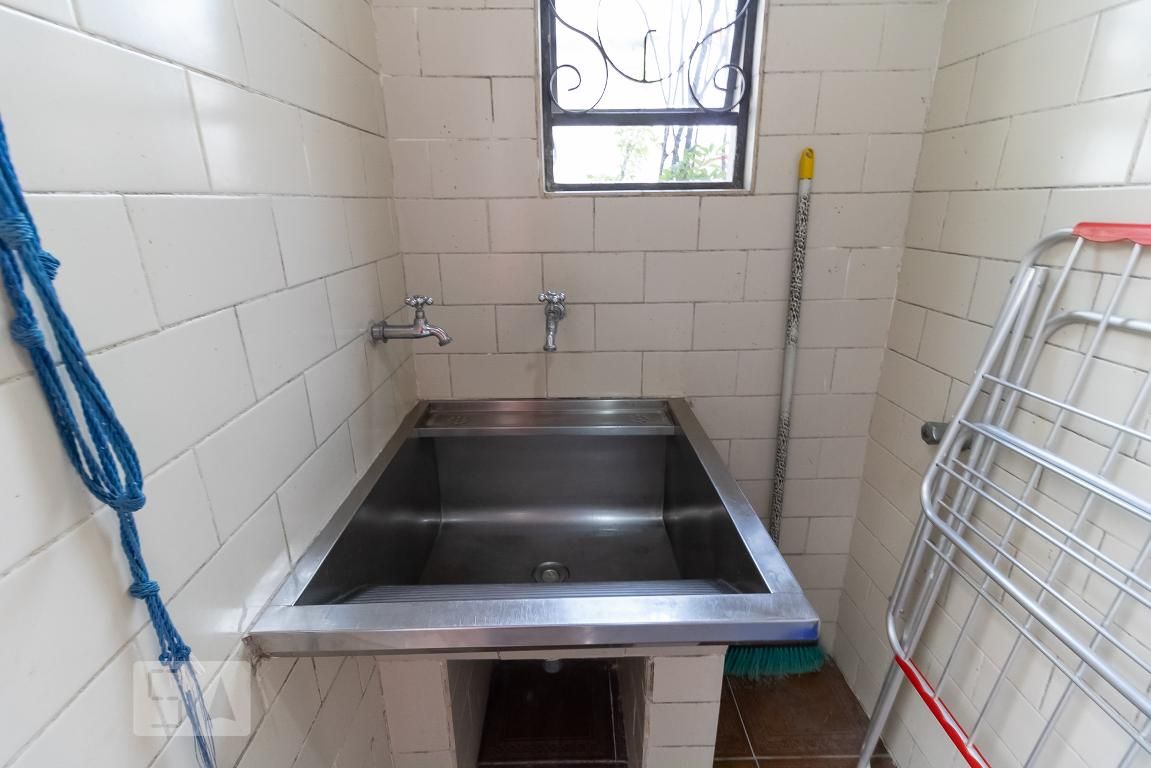 Casa, 5 quartos, 240 m² - Foto 57