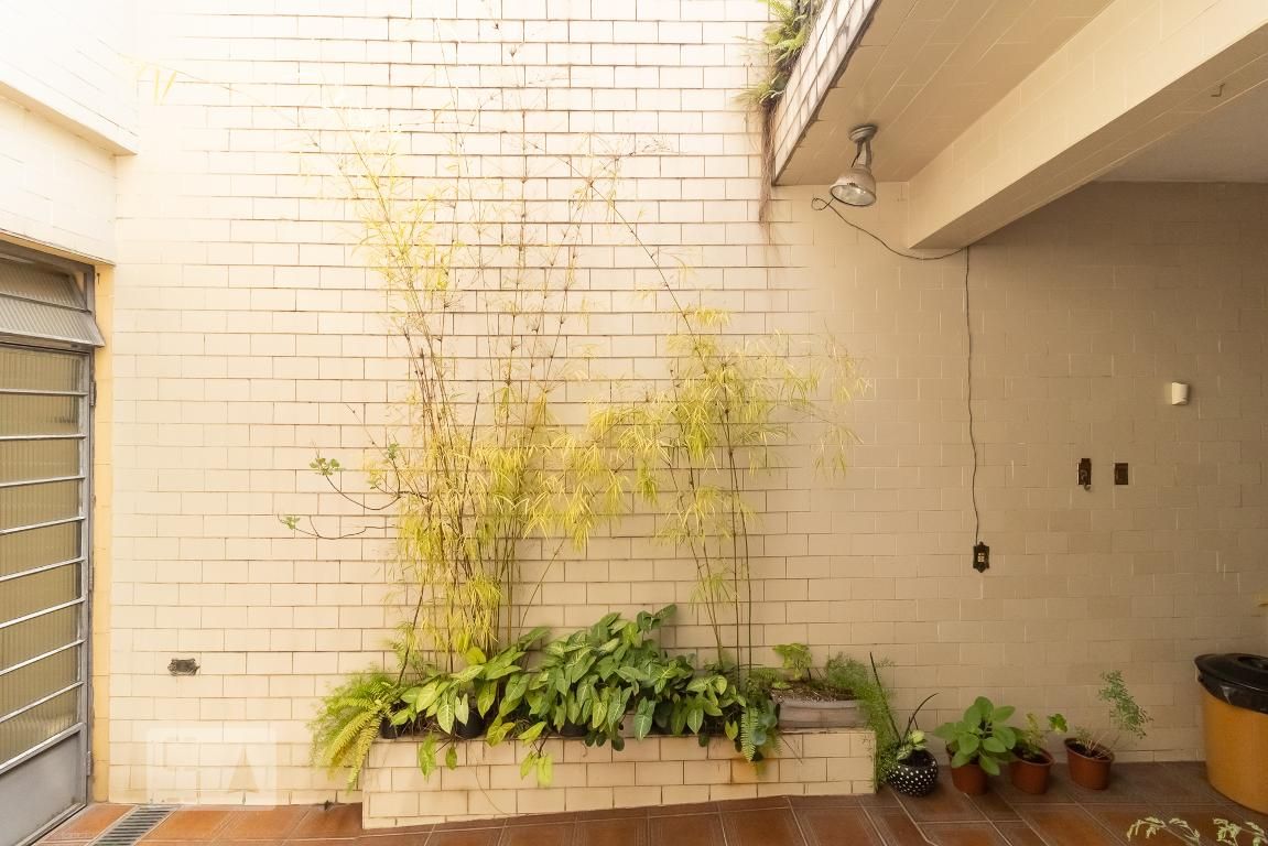Casa, 5 quartos, 240 m² - Foto 13