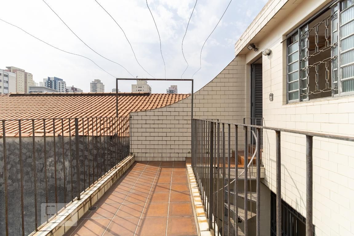 Casa, 5 quartos, 240 m² - Foto 85