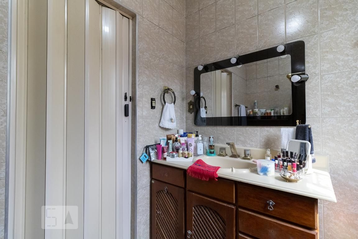 Casa, 5 quartos, 240 m² - Foto 49