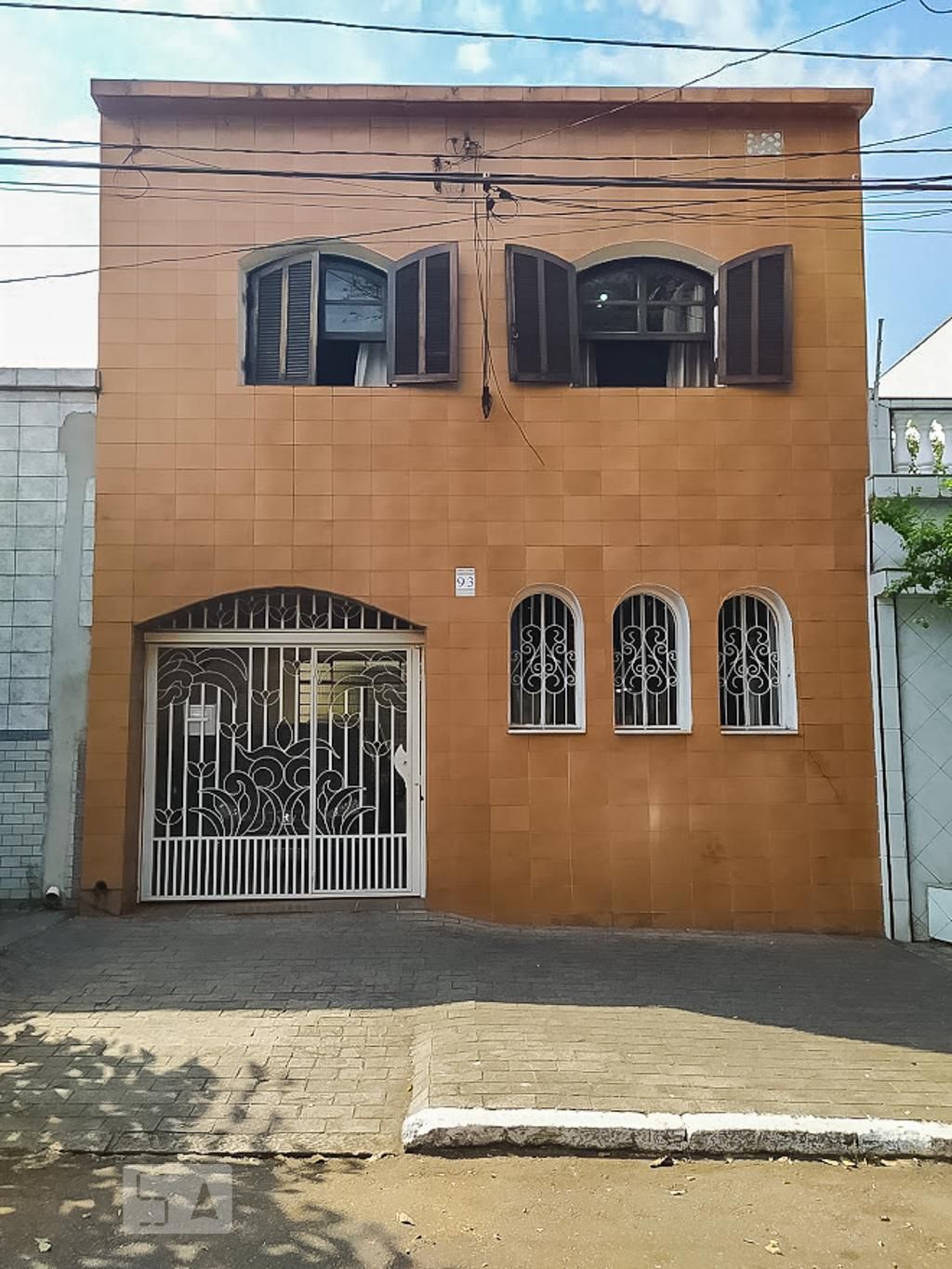 Casa, 5 quartos, 240 m² - Foto 93