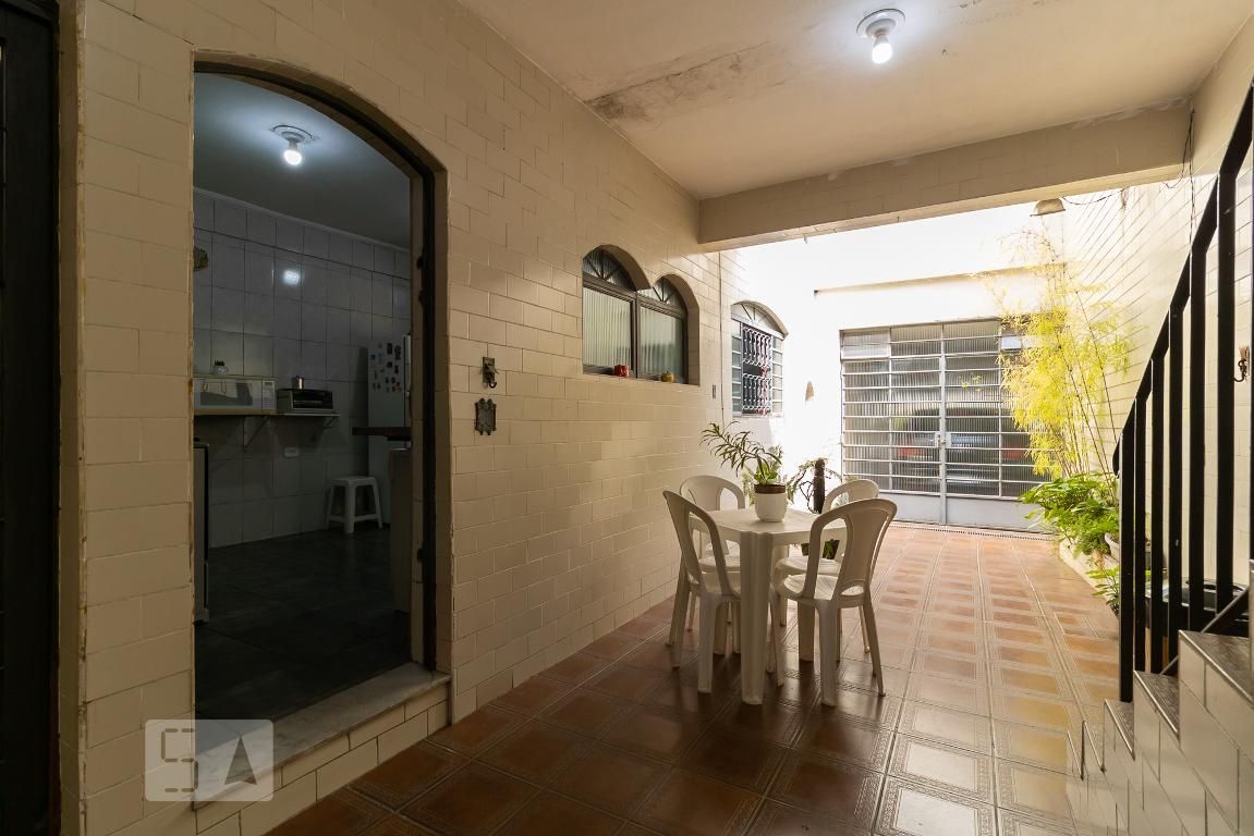 Casa, 5 quartos, 240 m² - Foto 64