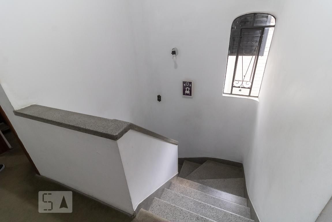 Casa, 5 quartos, 240 m² - Foto 15