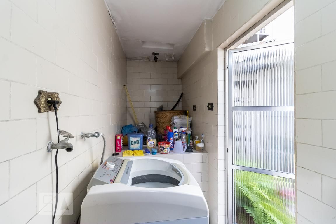 Casa, 5 quartos, 240 m² - Foto 56