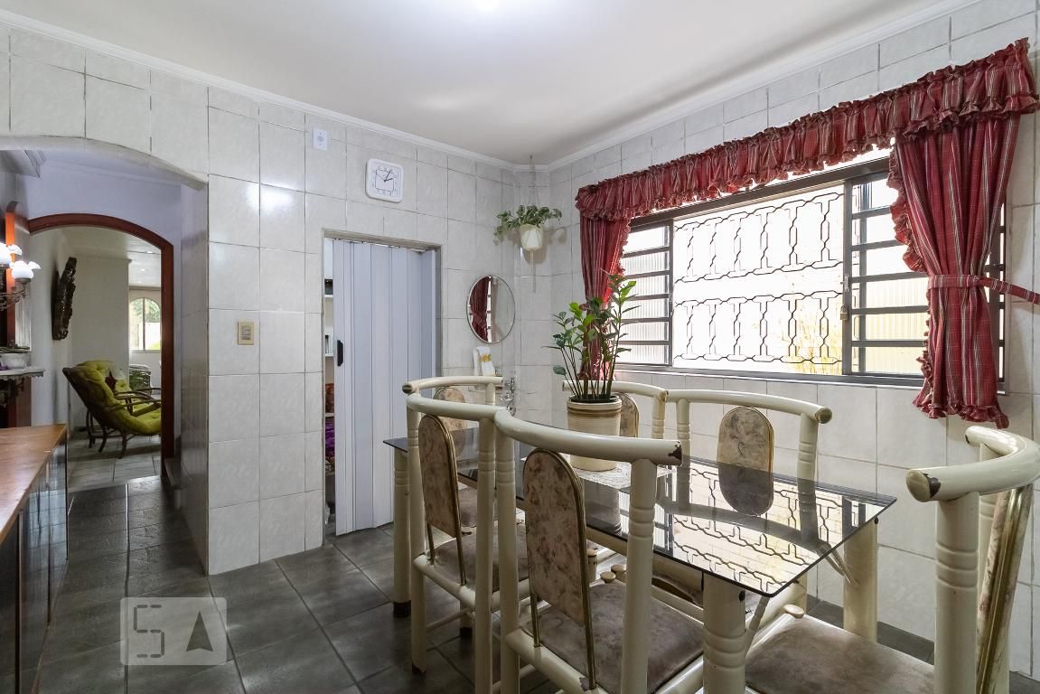 Casa, 5 quartos, 240 m² - Foto 10