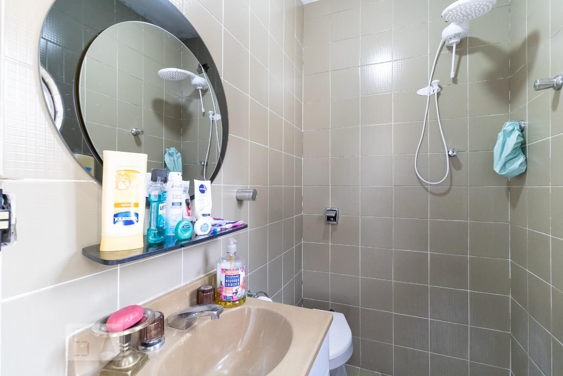 Casa, 5 quartos, 240 m² - Foto 32