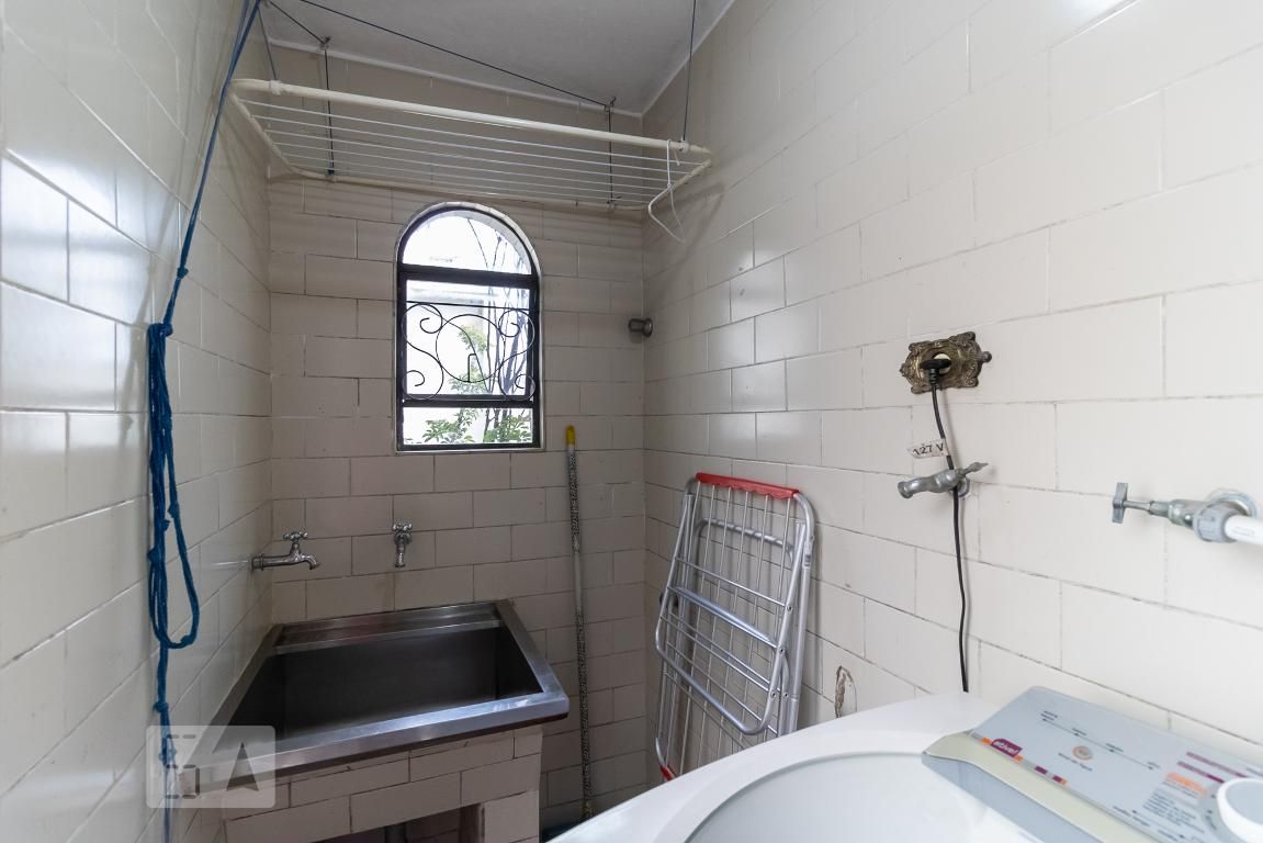 Casa, 5 quartos, 240 m² - Foto 55