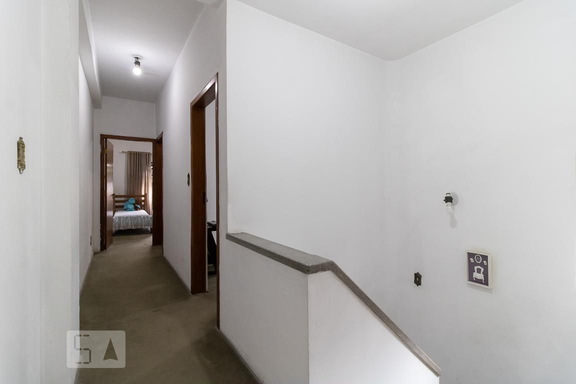 Casa, 5 quartos, 240 m² - Foto 16
