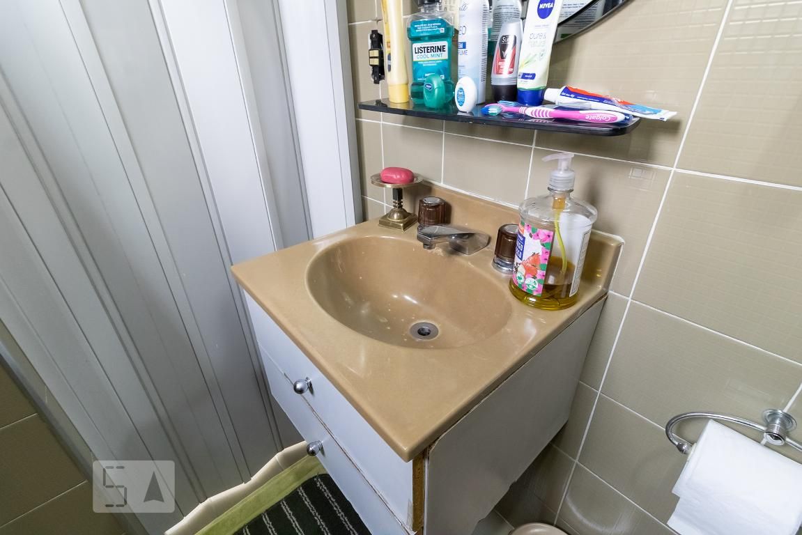 Casa, 5 quartos, 240 m² - Foto 34