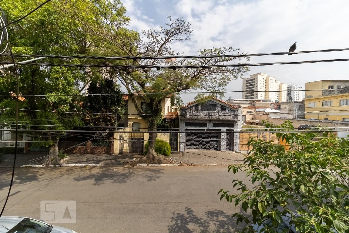 Casa, 5 quartos, 240 m² - Foto 46