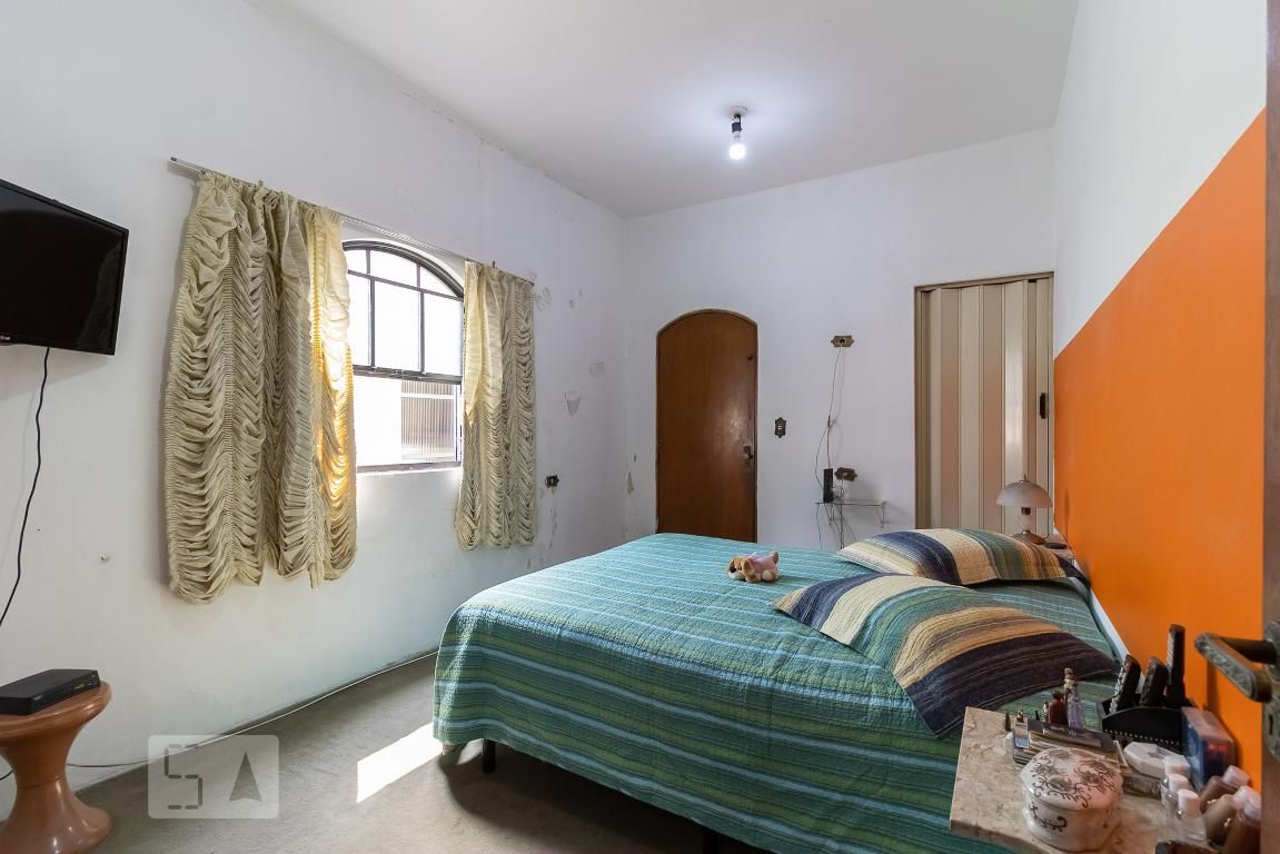 Casa, 5 quartos, 240 m² - Foto 18