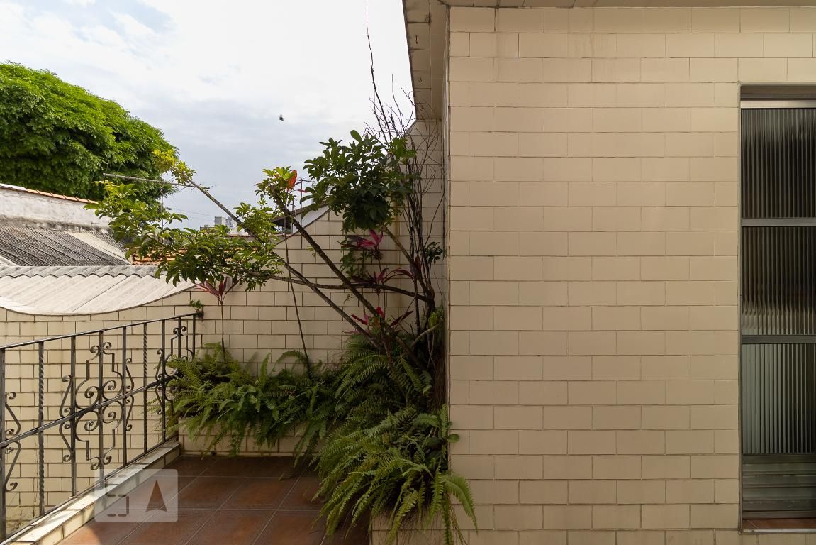 Casa, 5 quartos, 240 m² - Foto 22