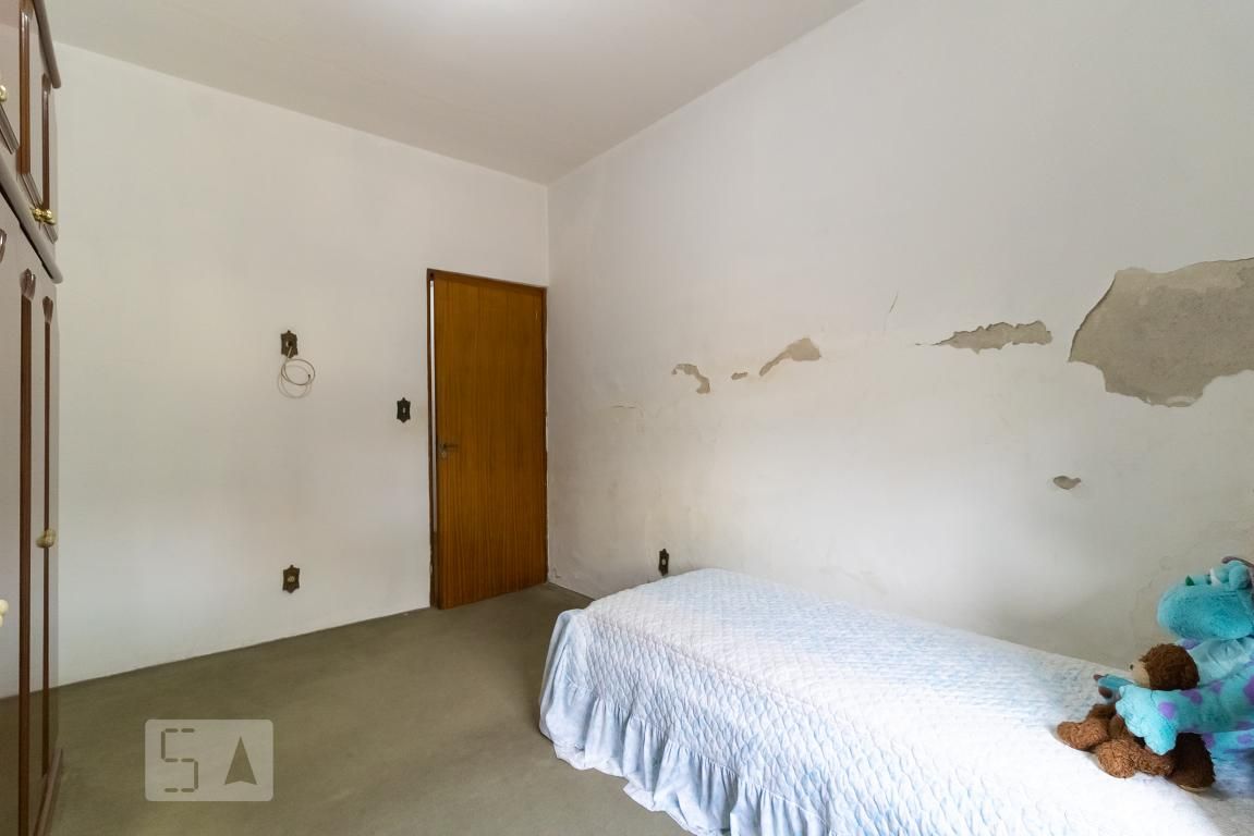 Casa, 5 quartos, 240 m² - Foto 39