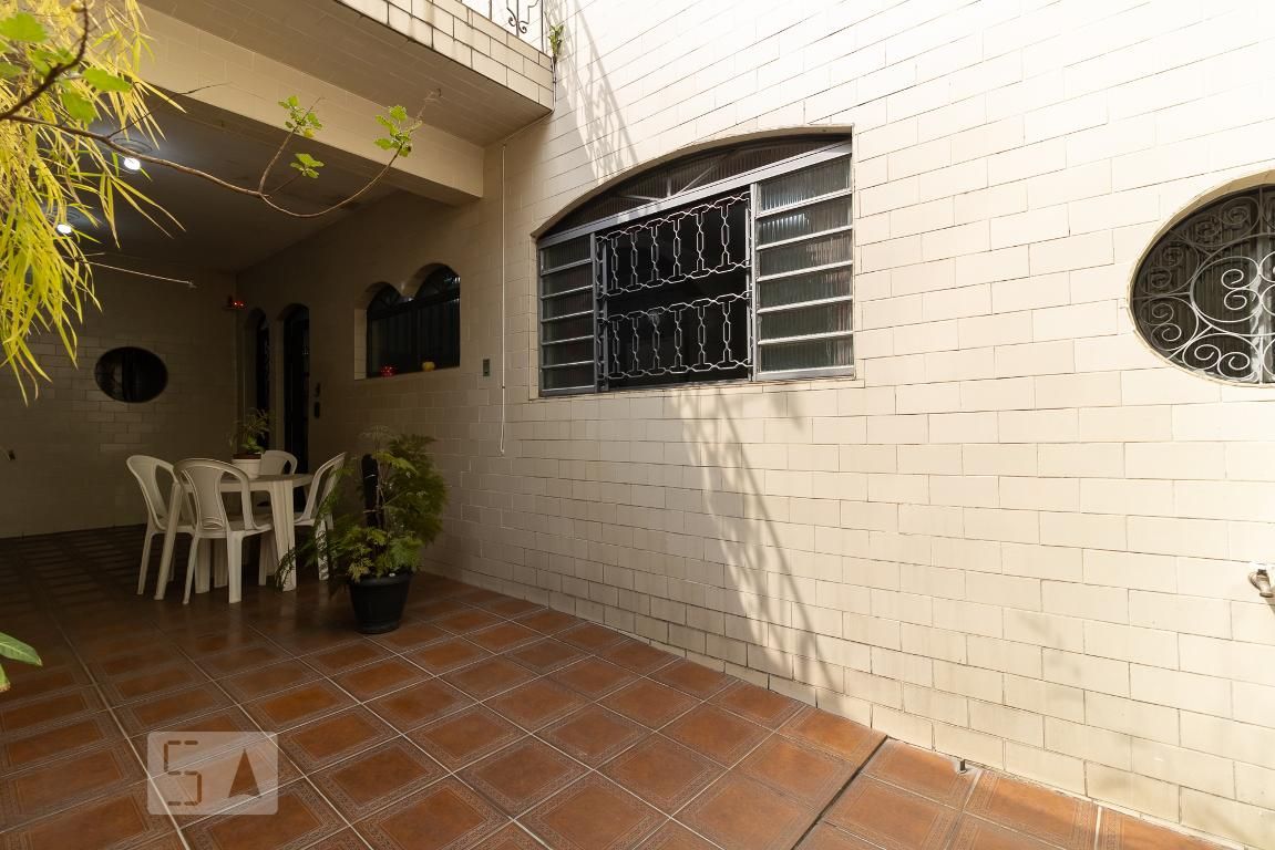 Casa, 5 quartos, 240 m² - Foto 66