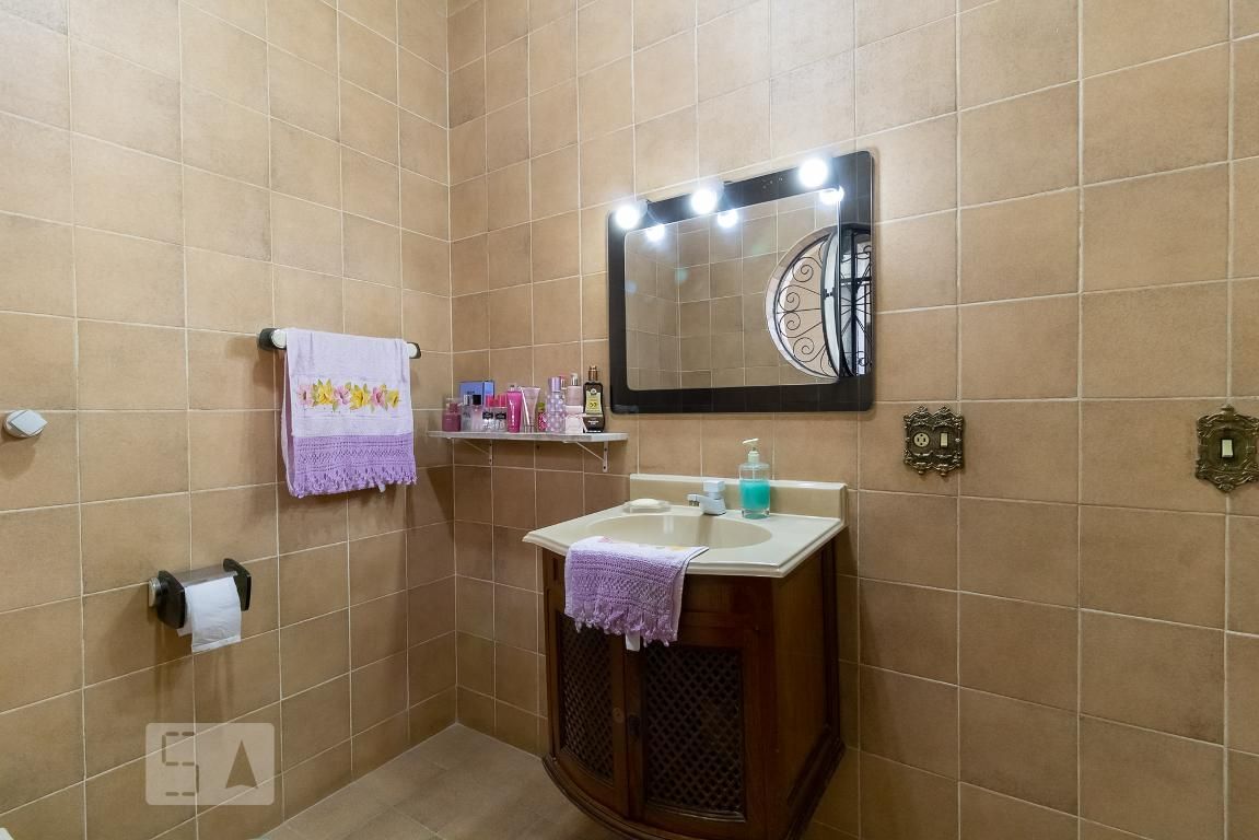 Casa, 5 quartos, 240 m² - Foto 26